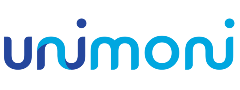 Unimoni Financial Services Ltd, Jagityal